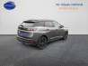 PEUGEOT 3008 1.5 HDI 130CH S&S EAT8 GT BLACK PACK