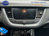OPEL GRANDLAND X 1.5D ECOTEC 130CH BVA INNOVATION