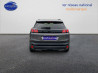 PEUGEOT 3008 1.5 HDI 130CH S&S EAT8 GT BLACK PACK