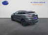 PEUGEOT 3008 1.5 HDI 130CH S&S EAT8 GT BLACK PACK