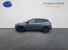 PEUGEOT 3008 1.5 HDI 130CH S&S EAT8 GT BLACK PACK