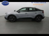 CITROEN C4 1.2 PURETECH 130CH S&S EAT8 FEEL PACK