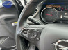 OPEL GRANDLAND X 1.5D ECOTEC 130CH BVA INNOVATION
