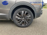 PEUGEOT 3008 1.5 HDI 130CH S&S EAT8 GT BLACK PACK