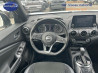 NISSAN JUKE 1.6 HEV 143CH CA N-CONNECTA