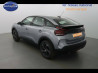 CITROEN C4 1.2 PURETECH 130CH S&S EAT8 FEEL PACK