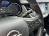 OPEL GRANDLAND X 1.5D ECOTEC 130CH BVA INNOVATION