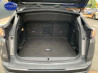 PEUGEOT 3008 1.5 HDI 130CH S&S EAT8 GT BLACK PACK