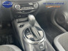 NISSAN JUKE 1.6 HEV 143CH CA N-CONNECTA
