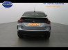 CITROEN C4 1.2 PURETECH 130CH S&S EAT8 FEEL PACK