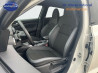 NISSAN JUKE 1.6 HEV 143CH CA N-CONNECTA