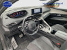 PEUGEOT 3008 1.5 HDI 130CH S&S EAT8 GT BLACK PACK