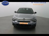 CITROEN C4 1.2 PURETECH 130CH S&S EAT8 FEEL PACK