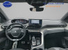 PEUGEOT 3008 1.5 HDI 130CH S&S EAT8 GT BLACK PACK