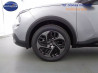 CITROEN C4 1.2 PURETECH 130CH S&S EAT8 FEEL PACK