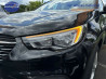 OPEL GRANDLAND X 1.5D ECOTEC 130CH BVA INNOVATION