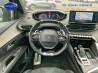 PEUGEOT 3008 1.5 HDI 130CH S&S EAT8 GT BLACK PACK