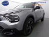 CITROEN C4 1.2 PURETECH 130CH S&S EAT8 FEEL PACK