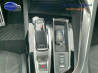 PEUGEOT 3008 1.5 HDI 130CH S&S EAT8 GT BLACK PACK