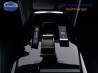 CITROEN C4 1.2 PURETECH 130CH S&S EAT8 FEEL PACK