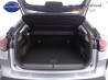 CITROEN C4 1.2 PURETECH 130CH S&S EAT8 FEEL PACK