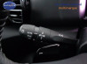 CITROEN C4 1.2 PURETECH 130CH S&S EAT8 FEEL PACK