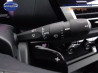 CITROEN C4 1.2 PURETECH 130CH S&S EAT8 FEEL PACK