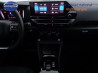 CITROEN C4 1.2 PURETECH 130CH S&S EAT8 FEEL PACK