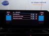CITROEN C4 1.2 PURETECH 130CH S&S EAT8 FEEL PACK