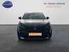 PEUGEOT 3008 1.6 HYBRID 225CH E-EAT8 ALLURE