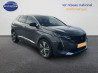 PEUGEOT 3008 1.6 HYBRID 225CH E-EAT8 ALLURE