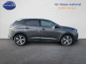 PEUGEOT 3008 1.6 HYBRID 225CH E-EAT8 ALLURE
