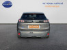 PEUGEOT 3008 1.6 HYBRID 225CH E-EAT8 ALLURE