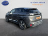 PEUGEOT 3008 1.6 HYBRID 225CH E-EAT8 ALLURE