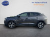 PEUGEOT 3008 1.6 HYBRID 225CH E-EAT8 ALLURE