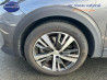 PEUGEOT 3008 1.6 HYBRID 225CH E-EAT8 ALLURE