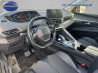 PEUGEOT 3008 1.6 HYBRID 225CH E-EAT8 ALLURE