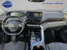 PEUGEOT 3008 1.6 HYBRID 225CH E-EAT8 ALLURE