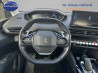 PEUGEOT 3008 1.6 HYBRID 225CH E-EAT8 ALLURE
