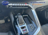 PEUGEOT 3008 1.6 HYBRID 225CH E-EAT8 ALLURE