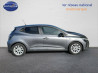 RENAULT CLIO V 1.0 TCE 90CH X-TRONIC EVOLUTION