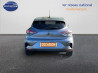 RENAULT CLIO V 1.0 TCE 90CH X-TRONIC EVOLUTION