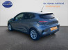 RENAULT CLIO V 1.0 TCE 90CH X-TRONIC EVOLUTION