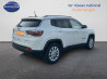JEEP COMPASS 1.3 GSE T4 PHEV 190CH AT6 LIMITED