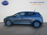 RENAULT CLIO V 1.0 TCE 90CH X-TRONIC EVOLUTION