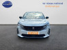 PEUGEOT 3008 1.5 HDI 130CH S&S ALLURE PACK