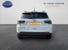 JEEP COMPASS 1.3 GSE T4 PHEV 190CH AT6 LIMITED
