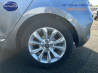 RENAULT CLIO V 1.0 TCE 90CH X-TRONIC EVOLUTION