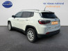 JEEP COMPASS 1.3 GSE T4 PHEV 190CH AT6 LIMITED
