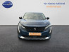 PEUGEOT 3008 1.6 HYBRID 225CH E-EAT8 ALLURE PACK